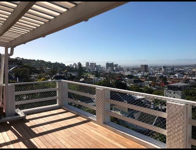 0 BEDROOM PROPERTY TO RENT IN TAMBOERSKLOOF